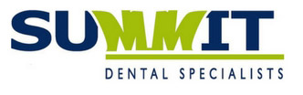Summit Dental Specialists