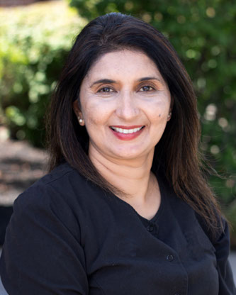 Priti